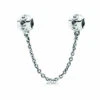 Pandora Damen-Komfortkette 791088-05 -Modeschmuck Geschäft c8f68635b394a032ef9ba3530a723b3b0249758a 5700302163100