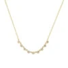 Damen-Halskette Memories XS91379G -Modeschmuck Geschäft c9b36bb65cf43af9b8fd0757c6df730d270166f3 9010050127689 1