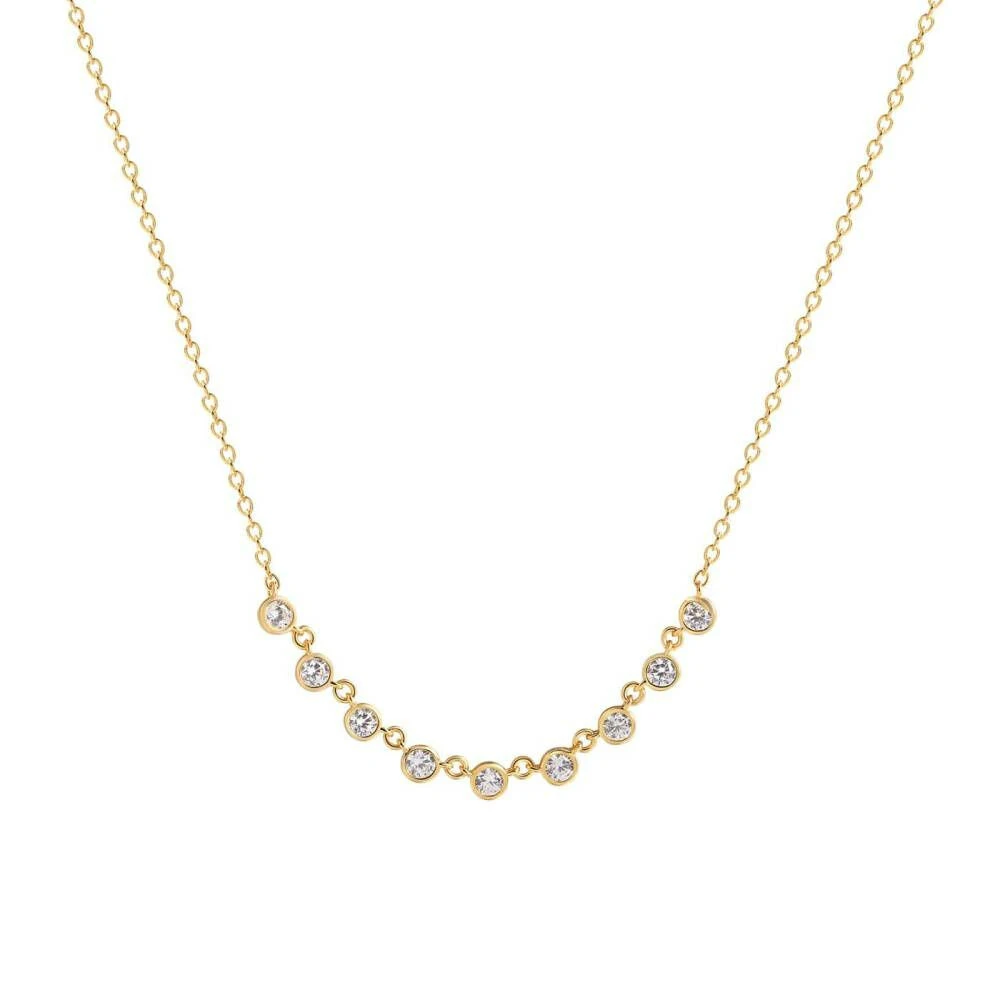 Modeschmuck Geschäft -Modeschmuck Geschäft c9b36bb65cf43af9b8fd0757c6df730d270166f3 9010050127689 1