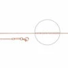 Der Kettenmacher Damen Halskette 60cm Erbskette E1-60 -Modeschmuck Geschäft cb964f38ae92983a7a21b3e125e66d4bf53659c2 128012 1