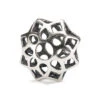 Trollbeads Immerwährende Einheit TAGBE-20227 -Modeschmuck Geschäft cc630b8498f39092ea8bee7c9806f201b449c125 5711246139250
