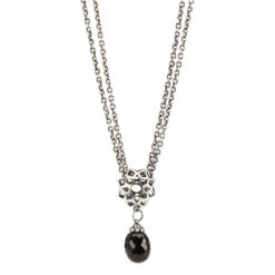 Trollbeads Immerwährende Einheit TAGBE-20227 -Modeschmuck Geschäft cd9654aca5ec711259f8e6c95a7af0860ad8c44a 5711246139250 1