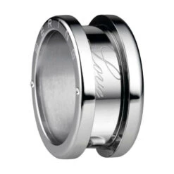 Bering Damen-Ring 520-10-84 (Außenring, Breit) -Modeschmuck Geschäft cd992b981fd502085f170d03ce143f874296bd40 4894041930718 3