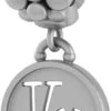 Endless Jewelry Damen-Charm JLO Blossom Silber 3320 -Modeschmuck Geschäft cd9ce619689f7ad6f8e8dd905446d5b2f4a311d8 5711873026794 1