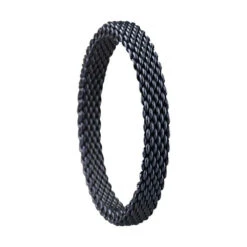 Bering Damen-Ring 551-90-71 (Innenring, Schmal) -Modeschmuck Geschäft cdb51e14db4ce7860d992276dc6fd5c77bceee73 4894041935683 5