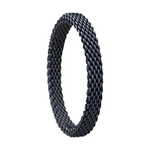 Bering Damen-Ring 551-90-71 (Innenring, Schmal) -Modeschmuck Geschäft cdb51e14db4ce7860d992276dc6fd5c77bceee73 4894041935683 5
