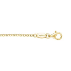 Engelsrufer Damen-Kette ERN-50-G -Modeschmuck Geschäft cdbb7de7aed6650f6f26d7d7543afa3b5e198a6f 4260316919502 5