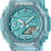 Casio G-Shock Damenuhr Classic Hellblau GMA-S2100SK-2AER 2 Casio G-Shock Damenuhr Classic Hellblau GMA-S2100SK-2AER -Modeschmuck Geschäft ce0e7d36c6ba9c1eb7db4de5631f37222aac833b 4549526328800 1