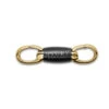 Story By Kranz & Ziegler Armschmuck Edelstahl/PVD Gelbgold -Modeschmuck Geschäft cf9d7f3ea6112c23dc004d61fbc33d2b108c4f95 5705932341614