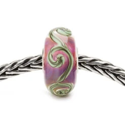Trollbeads Wandel Der Zeit TGLBE-20122 -Modeschmuck Geschäft d08950bd8c9a3084e1aeec4537e96e4e398777c8 1744092 tglbe 20122 1