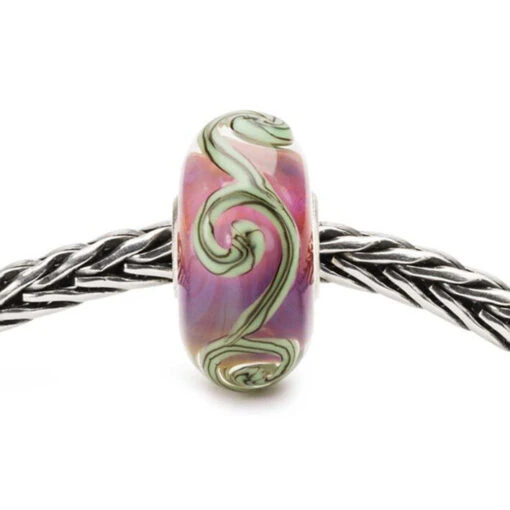 Trollbeads Wandel Der Zeit TGLBE-20122 -Modeschmuck Geschäft d08950bd8c9a3084e1aeec4537e96e4e398777c8 1744092 tglbe 20122 1