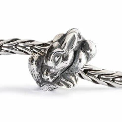 Trollbeads Kitz 8411380 -Modeschmuck Geschäft d20683755338b2f2d0a322fb4050cb59b3c7b9f1 41KckyVy3IL. SL500