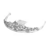 DiamonFire Damen Diadem Silber 18/0080/1/082 -Modeschmuck Geschäft d26c01a3ec4f7cdbb5f6892f156e054c9c9789e2 18 0080 1 082 600x600