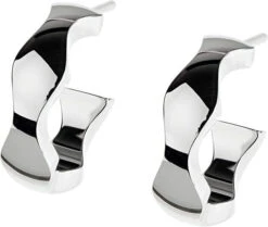 Modeschmuck Geschäft -Modeschmuck Geschäft d3629f5986dcd0e750c01ce3dfdff6a298eddd47 4060267196256 1