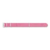THOMAS SABO Textil Uhrarmband Pink ZWA0313-276-9 -Modeschmuck Geschäft d3ab1a370363cc58e3eeaff1ddf50b369fb7ce7e 4051245432862 1
