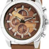 Raptor Herrenarmbanduhr Chronograph RA20026-001 -Modeschmuck Geschäft d3c4517b3b252e8a36d042ec445a4f1811683ff4 4049096578174 1