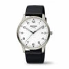 Boccia Herren Analoguhr Mit Lederband Schwarz 3620-07 -Modeschmuck Geschäft d3cf0ae2edfbca1c9252bf77620e849a3572fc44 4040066275697 1
