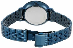 Fossil Damen-Armbanduhr, Jacqueline, 36 Mm, Mit Fünf-Linken-Armband -Modeschmuck Geschäft d40113a5bb843314efdb78b57db89add7fa2dd16 4053858719439 2