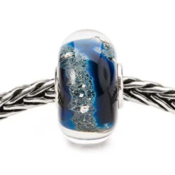Trollbeads Eine Welt TGLBE-20120 -Modeschmuck Geschäft d5302ffabe6f9f7c4c8162630a941d43a7a7922b 1744088 tglbe 20120 1