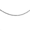 DUR Damen Kette"Sternenstaub" Aus 925er Silber Länge Ca. 500 MM K2248.50, 50 -Modeschmuck Geschäft d531a3c4d516025d752aa44d833977f9f7c4ccd7 image K2248 50 1