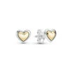 Damen-Ohrstecker Pandora Passions 299389C00 -Modeschmuck Geschäft d589c8999858efcfd30d93395b2b73c469036d94 5700302922684 1