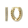 Damen-Creolen Pandora Signature 266317C01 -Modeschmuck Geschäft d5d0a4b9fa598a31865870e04cfc25c2d18e9fea 5700302941906 1