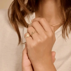 Blush Damen Ring Mit Orangefarbenem Katzenauge Größe 56 Glold1225YCO/56 -Modeschmuck Geschäft d8592e274c5860858e44030cf93921d252519a2e Unbenannt78