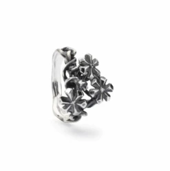 Trollbeads Lichtermeer Ring, Gr. 52 84TAGRI-00302 -Modeschmuck Geschäft d8c325a2659c1663a8c64b2055d8f1494148c92e 5711246035941 1