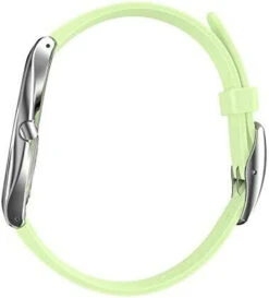 Swatch Damen Analoguhr Skin Aloe Grün SYXS125 -Modeschmuck Geschäft d8c4fc59b23c34dfa507a71917b91b976a91b711 31jVuOVyOaL. AC