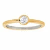XENOX Damen-Ring XS7279G -Modeschmuck Geschäft d959876c486fc2fa5b4caa9c5c25791f0635a1f5 2022 09 22 17 14 31