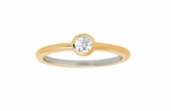 XENOX Damen-Ring XS7279G 12 XENOX Damen-Ring XS7279G -Modeschmuck Geschäft d959876c486fc2fa5b4caa9c5c25791f0635a1f5 2022 09 22 17 14 31 2