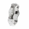 Ernstes Design Damen Ring Evia Größe 57 Silber R711.57 -Modeschmuck Geschäft d9b15f6a7479e52365b4654d8714928fd59ca163 R711 1920x1920