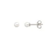 Damen-Ohrstecker Power Tower XS3511N -Modeschmuck Geschäft da0e01270d14cfdd549bde7dbb73adf464df9b7e 9010050049677 1