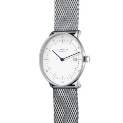 Sternglas Herren U. Damenuhr Modell NAOS Safirglas S01-NA01-MI04 -Modeschmuck Geschäft da1e89f860389f6565f9333b3f26beb770c1eefa 4260493150484 2