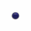 Cha-Touch-Zylinder-TOUCHSTONE-Lapis-Ag -Modeschmuck Geschäft db480c6c7d29dd4e1a6c75155faa193e9bad9b11 4052101465314