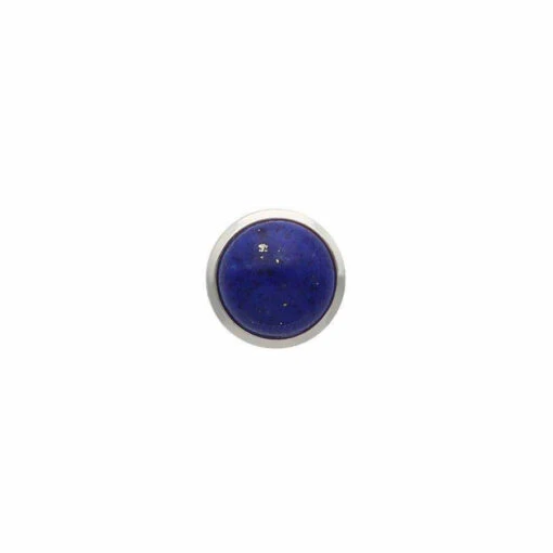 Cha-Touch-Zylinder-TOUCHSTONE-Lapis-Ag -Modeschmuck Geschäft db480c6c7d29dd4e1a6c75155faa193e9bad9b11 4052101465314