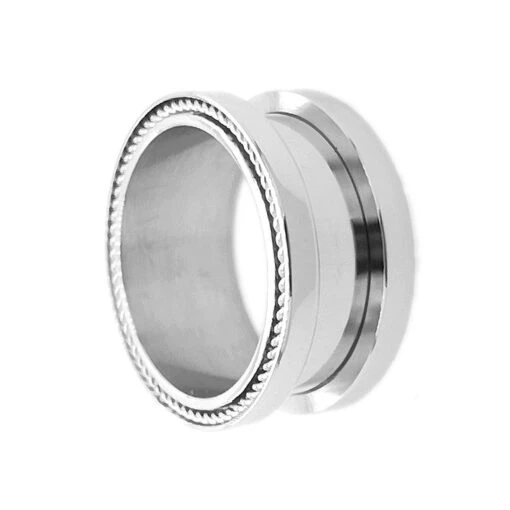 Bering Damen Außenring Arctic Symphony Mit Zirkonia Steinen Größe 60 Silber 528-10-94 -Modeschmuck Geschäft dd3bd69bf0cca37f33ea2f42e2f82c985fcc83a3 2020 06 15 16 35 36