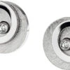 Ernstes Design Evia Ohrringe Ohrstecker E594 Mit Brillant 0.02 Ct. Edelstahl 1 Ernstes Design Evia Ohrringe Ohrstecker E594 Mit Brillant 0.02 Ct. Edelstahl -Modeschmuck Geschäft dde9867aae172f8821cd58c34a0386cd7f853592 4060267196430 1