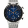 Iron Annie 5089M-3 Quarzuhren Chronographen -Modeschmuck Geschäft e02e0ce64f3a318c8f838990311be2d06f22b3df 4041338508987 1