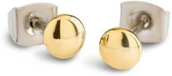 Boccia Ohrstecker Titan Gold 05013-02 -Modeschmuck Geschäft e02f4f0f31b7091ac58ef5b6e699cb52ac0cb10a 4040066238944 1