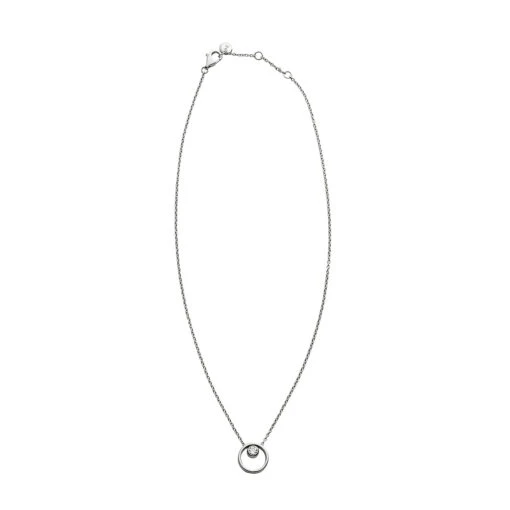 Skagen Damen-Collier SKJ0833040 -Modeschmuck Geschäft e07c50d5d713763cb57f99e77babd9c00a6a8b70 4053858622296 3