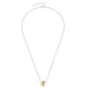 Leonardo Damen-Halskette Vineta-022158 -Modeschmuck Geschäft e0aed70e684a28b85e0cade180e942138cf0965f 4002541221582 1