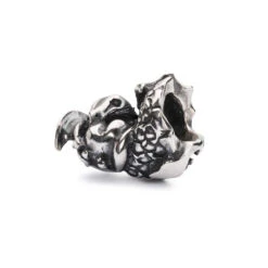 Trollbeads Liebes-Drache 84TAGBE-20112 -Modeschmuck Geschäft e0f25fdc6ecf91b339992706a050d22d92001947 5711246034333 4