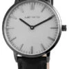 Just Watch Damen Analoguhr Mit Lederband Schwarz JW10010-007 -Modeschmuck Geschäft e23bbff29f57fee2d595377ffa1f8fb98a0db53b Unbenannt654