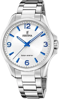 Festina Petite F20656/1 Uhr -Modeschmuck Geschäft e40fd5524594ab833eb437148997ed8e30987ecc 8430622802614 1