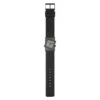 Damen-Armbanduhr Turn-S 507777 -Modeschmuck Geschäft e6ab05ea4cb4578b17c2d36cdb2cf6bbc2f41f08 4260758133337 1