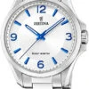 Festina Petite F20656/1 Uhr -Modeschmuck Geschäft e6dc38b22eccf9deb918e854137e53d942fc82e9 8430622802614 1