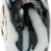 Trollbeads Machtvoller Drache Porzellan Bead Limitierte Edition -Modeschmuck Geschäft e7025f02ac6e7b3a8470f084c41a7a79da68a57e 5711246143523 1