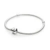 Pandora Gliederarmband 590702HV-23 -Modeschmuck Geschäft e7050a6f3b88915067f3aa856ef745975c043a97 5700302003826 1