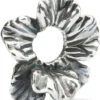 Trollbeads Damen Bead Fantasie-Hibiskus Silber TAGBE-00246 -Modeschmuck Geschäft e712a9fe6d56230880502f0fc415e388c358aae0 5711246083881 1